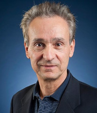 Dennis2